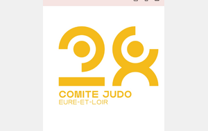 Entraînement en commun Chartres