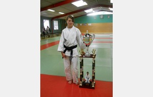 DSCN9286.JPG