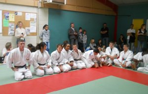 DSCN9236.JPG