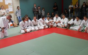 DSCN9237.JPG