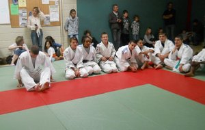 DSCN9238.JPG