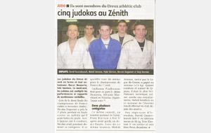 février 2012