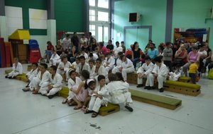 P1000555.JPG