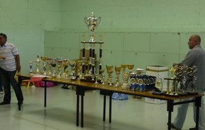 P1000561.JPG