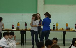 P1000562.JPG