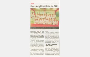 octobre 2012