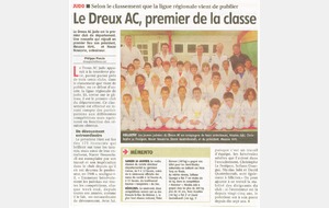 5102bbb7efc44_résultat du club 2012.jpg