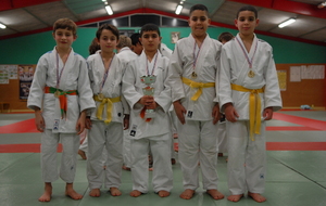5110386d988f6_DSC_0434.JPG