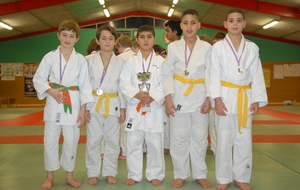 511038e9ba655_DSC_0437.JPG