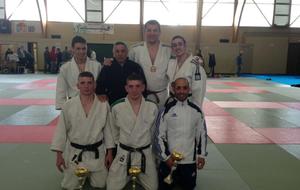 514f5595e047a_IMG_0750.jpg