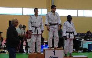 515ea212f1249_IMG0756.jpg