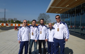 5176ed40168df_P1000140.JPG