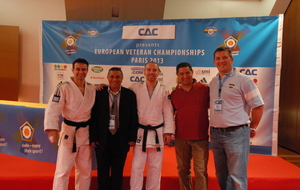 51ec440893d5e_DSC0380.JPG
