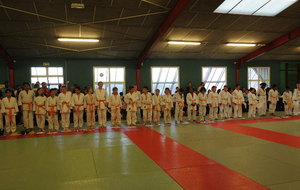 51ed82a5ba330_DSC0215.jpg