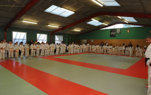 51ed82ac56195_DSC0216.jpg