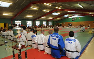 51ed82b4e5ce2_DSC0217.jpg