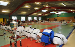 51ed82bc738d8_DSC0218.jpg