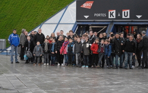 52f800992ed11_DSC0003.JPG