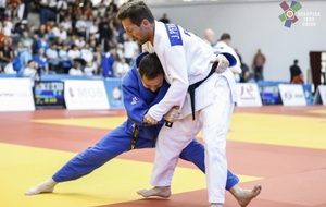 55cb27f4520e6_image.jpg