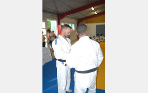 5953d7340ae07_DSC0298.JPG