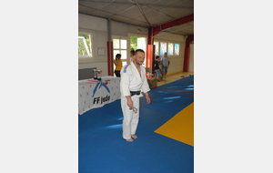 5953d7ab54360_DSC0301.JPG
