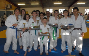 5953d82414d3d_DSC0304.JPG