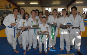 5953d89db6df5_DSC0305.JPG
