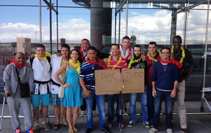 68736d804d6cb_IMG3674.JPG