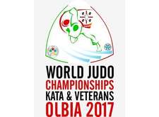 Résultats championnats du Monde 2017 Vétérans
