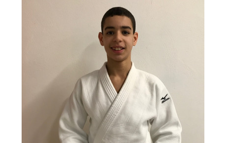 Les KATA pour Othmane